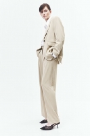 Taillierter Blazer CHF 28.95