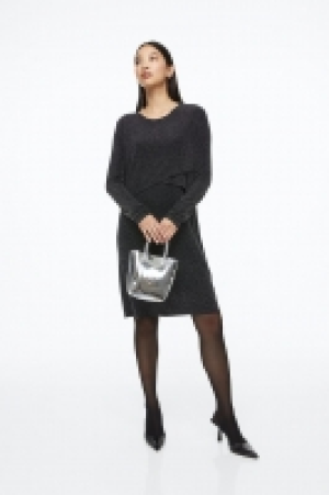 MAMA Stillkleid aus Jersey CHF 25.95