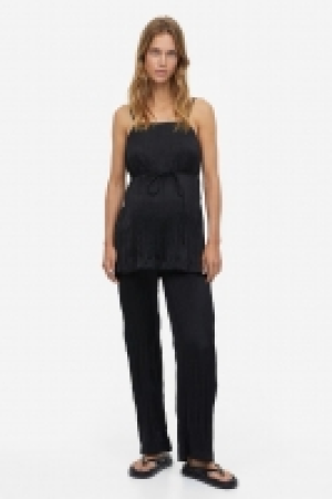 MAMA Before < After Hose mit Smokdetail CHF 25.95