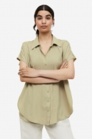 MAMA Before < After Shirt