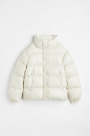 Puffer Jacket CHF 94.95