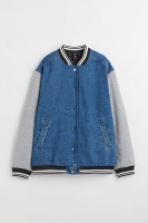 Baseballjacke CHF 41.95