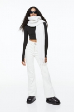 Ausgestellte Skihose CHF 35.95