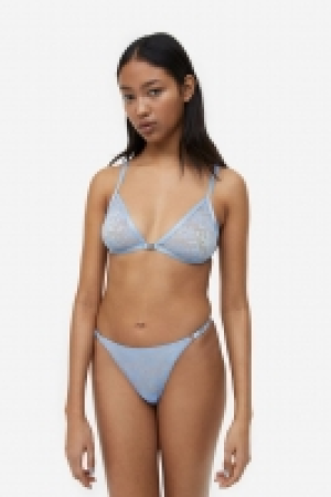 2er-Pack BH-Tops CHF 14.95
