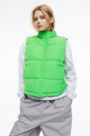 Puffer-Gilet CHF 27.95