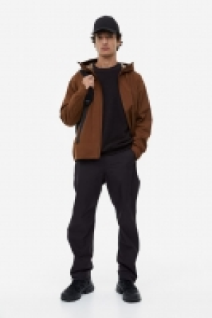 StormMove Hardshellhose CHF 82.95