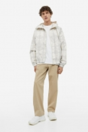 Baumwollchino Relaxed Fit CHF 23.95