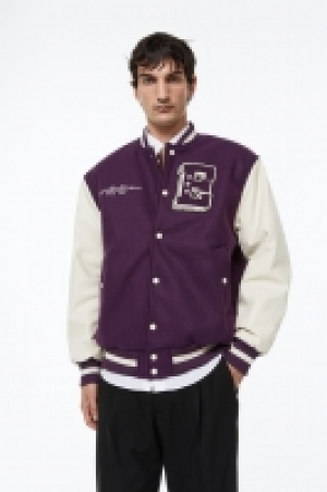 Baseballjacke CHF 70.95