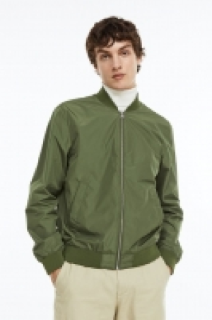 Pilotenjacke CHF 29.95