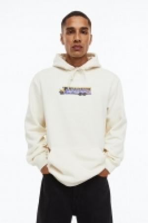 Hoodie Regular Fit CHF 17.95