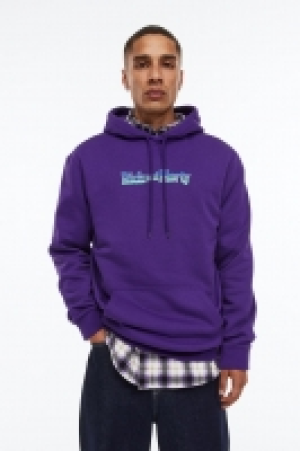 Hoodie Regular Fit CHF 26.95