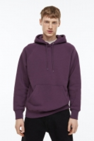 Hoodie Oversized Fit CHF 23.95
