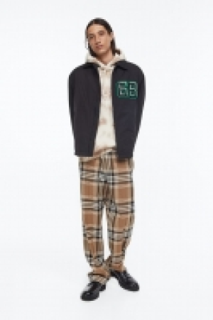 Hose Relaxed Fit CHF 29.95