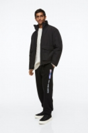 Jogginghose Relaxed Fit CHF 20.95