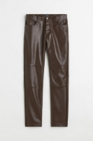 Hose Slim Fit CHF 29.95