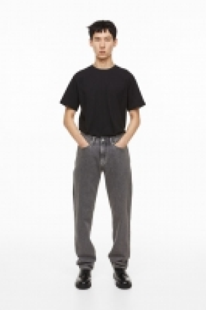 Relaxed Jeans CHF 32.95