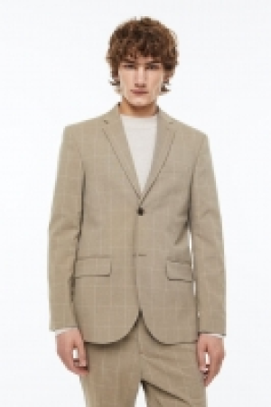Sakko Slim Fit CHF 59.95