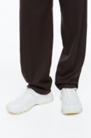 Chunky Sneaker CHF 38.95