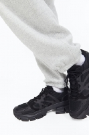 Chunky Sneaker CHF 41.95