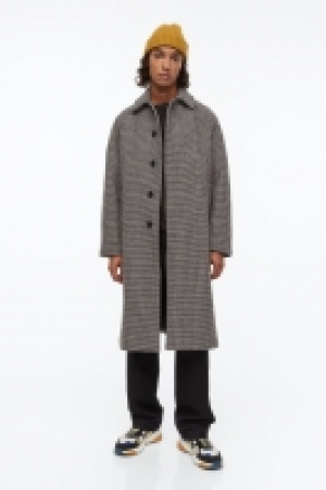 Gerippte Mütze CHF 8.95