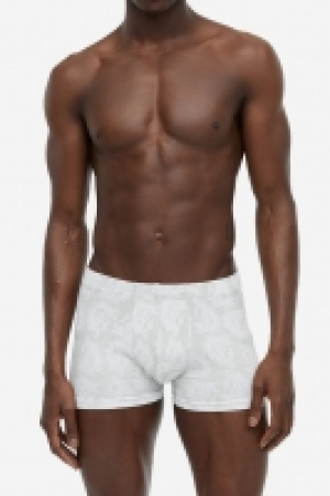 5er-Pack Kurze Trunks CHF 20.95