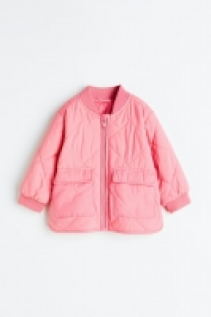 Steppjacke CHF 17.95