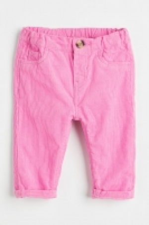 Twillhose CHF 6.95