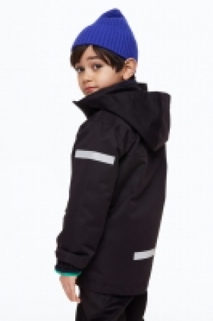 Wasserdichte Jacke CHF 35.95