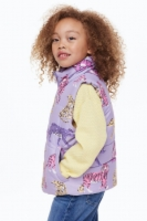 Puffer-Gilet CHF 14.95