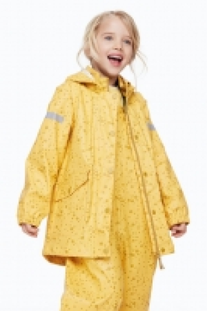 Regenjacke CHF 26.95
