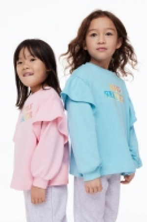 Geschwister-Sweatshirt CHF 11.95
