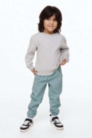 HM  3er-Pack Twilljoggers