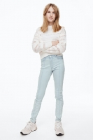 2er-Pack Skinny Fit Jeans CHF 22.95