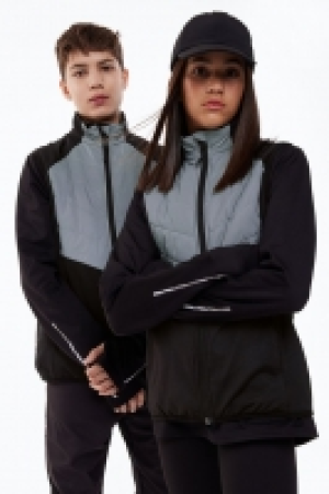 Reflektierende Sportweste CHF 27.95