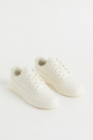 Slipper CHF 20.95