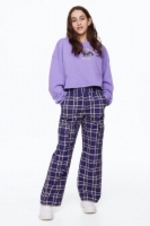 Weite Cargohose CHF 14.95
