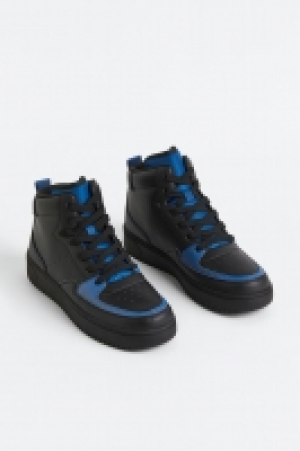 High Top Sneaker CHF 23.95