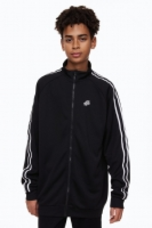Sportjacke CHF 14.95