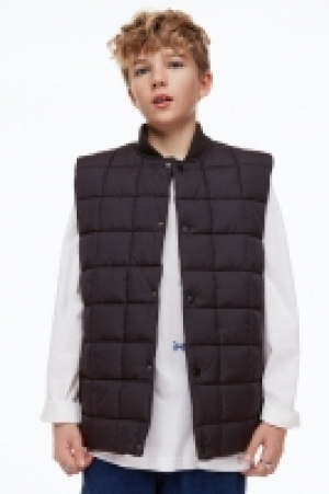 Gestepptes Gilet CHF 17.95
