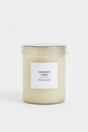 Duftkerze im Glasgefäss CHF 10.95