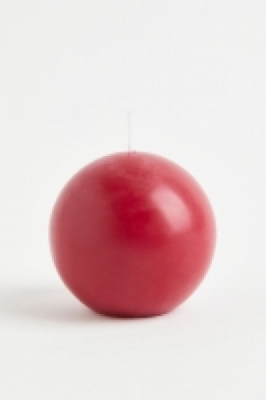 Kugelkerze