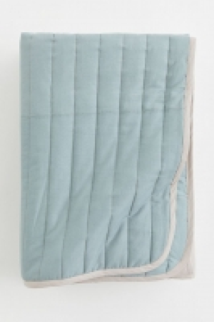 Gesteppte Tagesdecke CHF 46.95