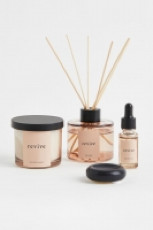 Raumduft-Set CHF 22.95