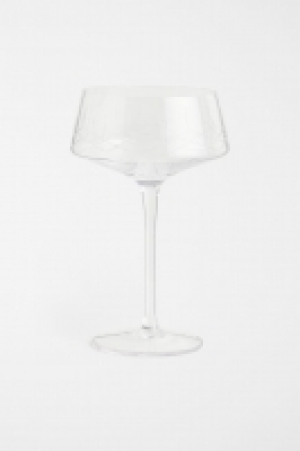 Champagnerschale