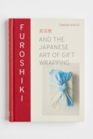 Furoshiki