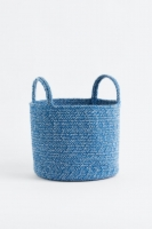 Baumwollkorb CHF 12.95
