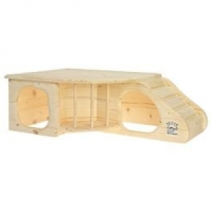 Resch Nagerhöhle XL CHF 69.90