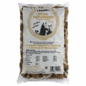 Kanne Belohnungswürfel
