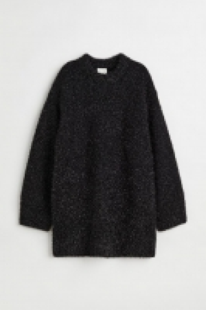 Glitzerndes Kleid CHF 28.95