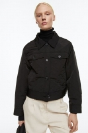 Steppjacke CHF 34.95